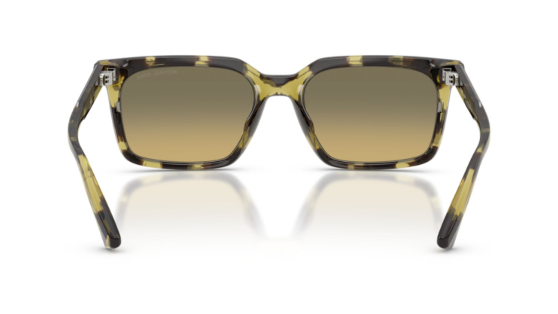 Michael Kors 2282U